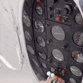 daily-gifdump-3428-03.gif
