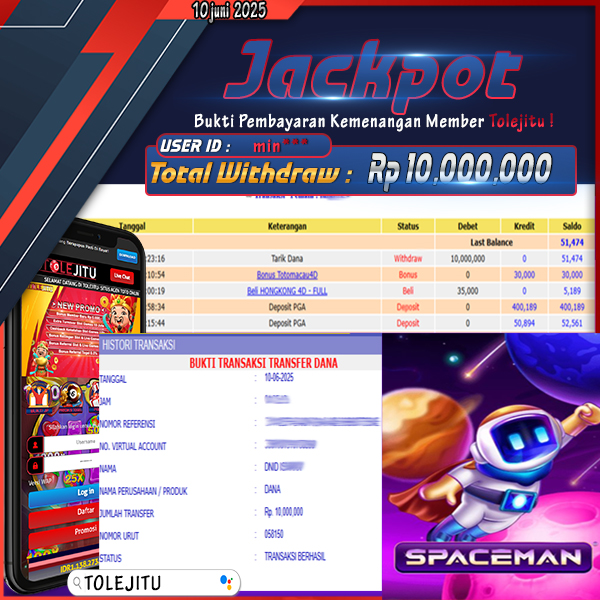 jackpot-di-permainan-spaceman-pragmatic-casino--wd-rp-10000000--dibayar-lunas-06-29-59-2025-06-10