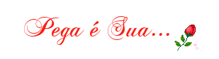 signature-14.gif