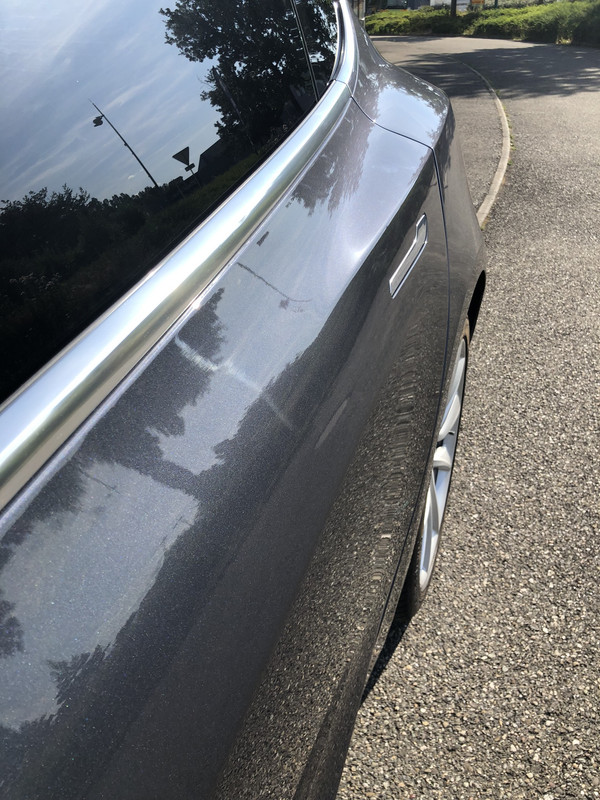 0A8B5681-D6F9-406C-8782-1A479502F472