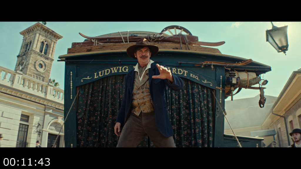 [Kép: The-Artful-Dodger-S02E05-Ice-Melts-1080p...k-King.png]