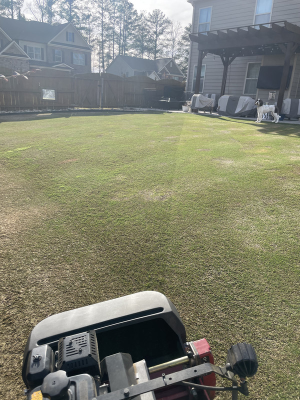 0871F0A5-3E25-457B-9E1A-C676F1E2DBB3