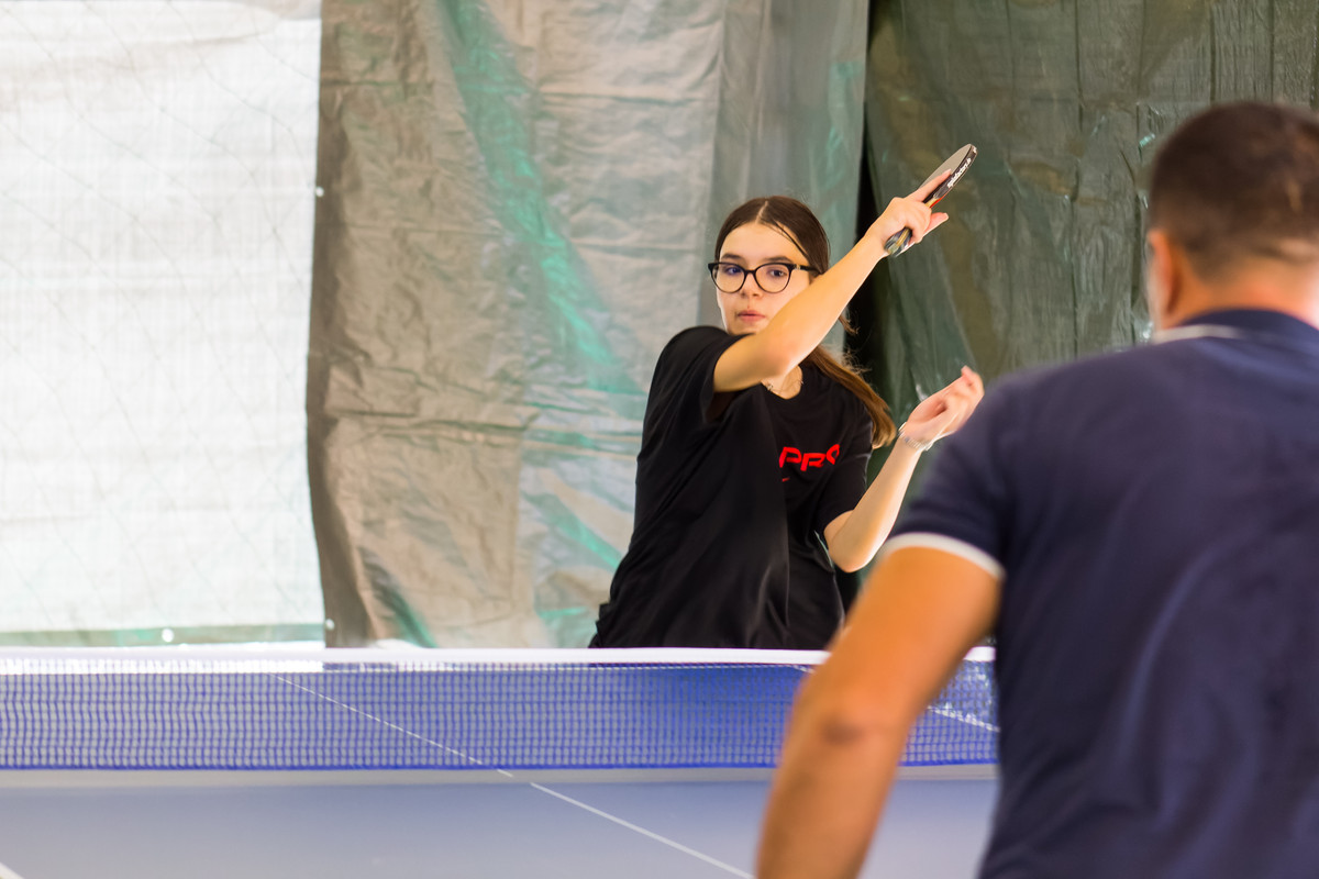 Greci sept 2022 (109)