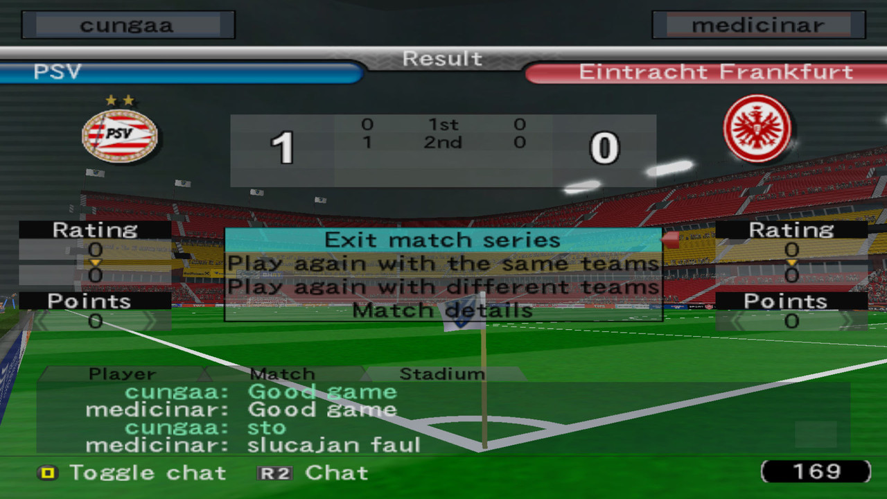 bandicam 2022-04-21 22-07-44-009