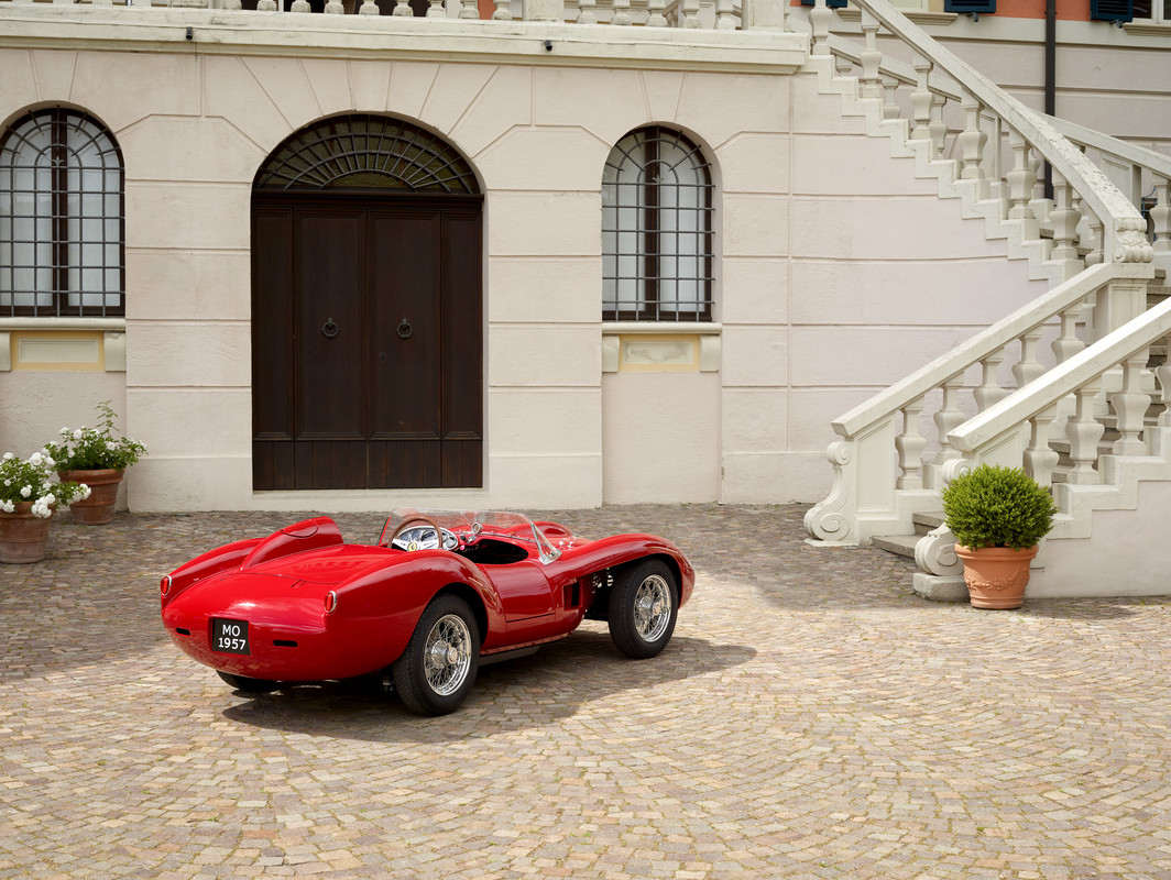 2021-05_Ferrari_piccola_e_57835