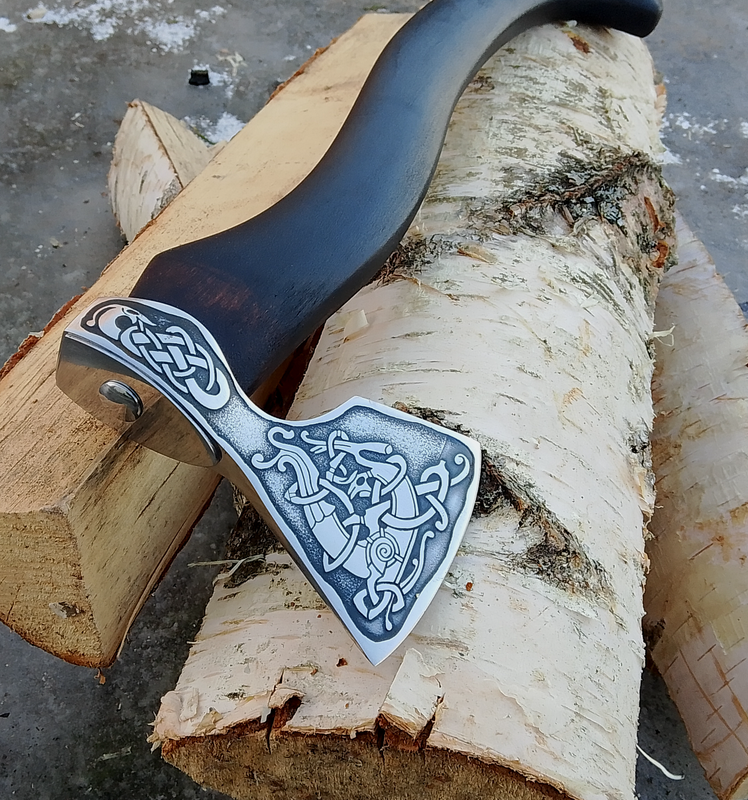 загружено (9)