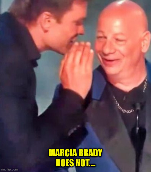 bradymeme.jpg