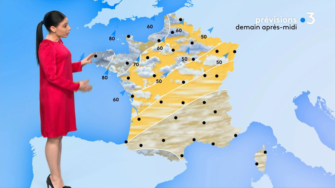 2021-05-22_11_15_Fr3_Meteo.mp4_snapshot_07.12.704