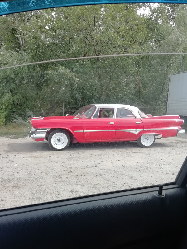 IMG_20200731_151426 (2)