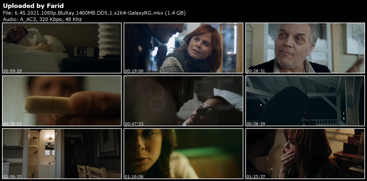 6-45-2021-1080p-Blu-Ray-1400-MB-DD5-1-x264-Galaxy-RGTGx.jpg