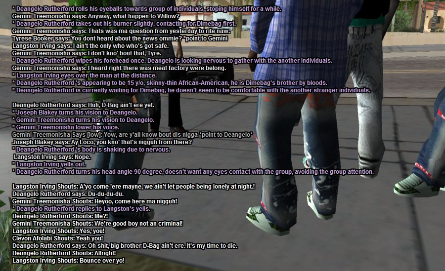 rp-24.png