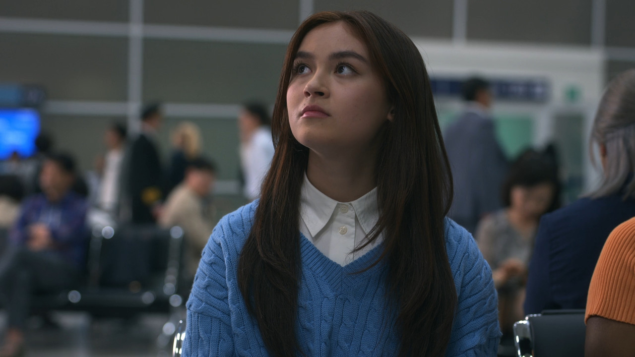 XO  Kitty 2023 S01E01 Netflix 1080p WEB DDP x264-NM21.mkv_snapshot_07.00.420