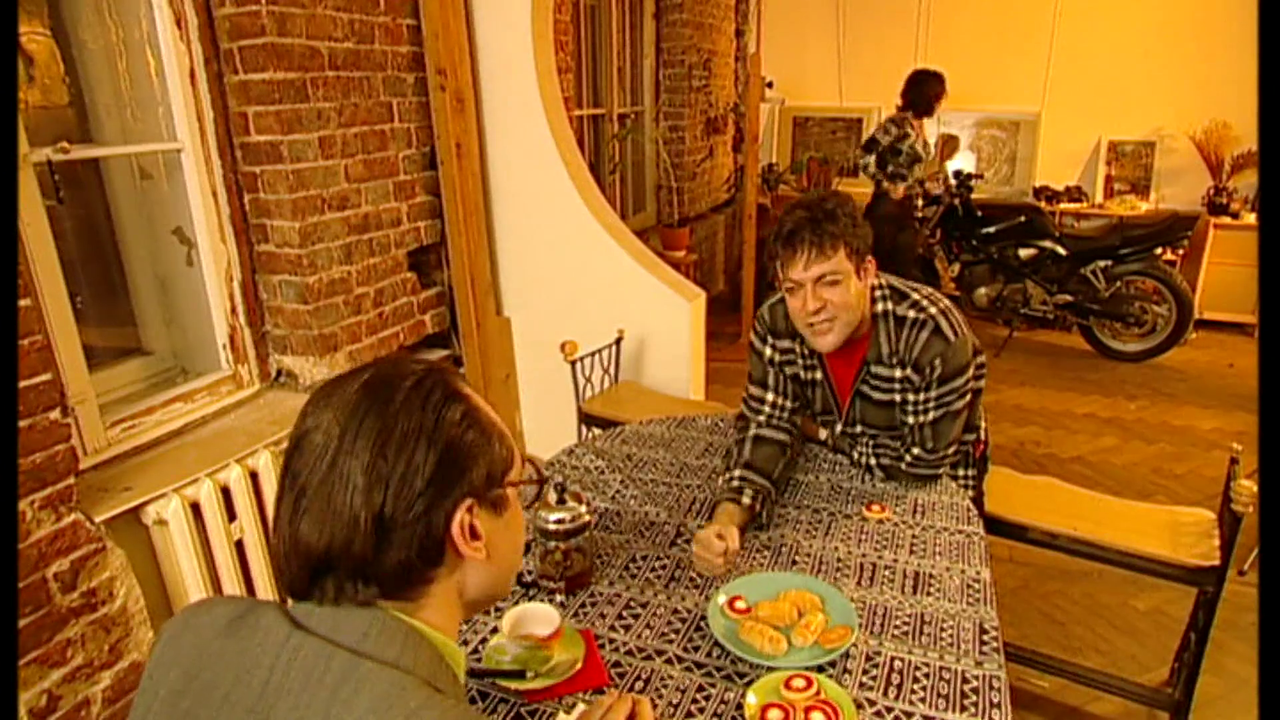 vlcsnap-2025-02-04-08h39m22s710