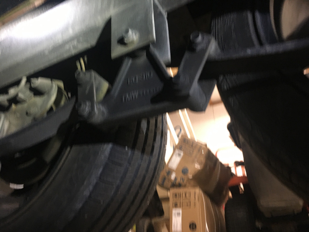 A665FE21-E75A-4909-9EF6-F6CFA4DC4580