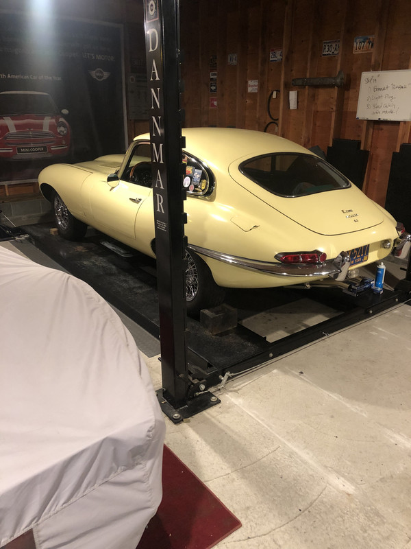 0738860B-CF99-4756-A264-60BAD3B03CD9