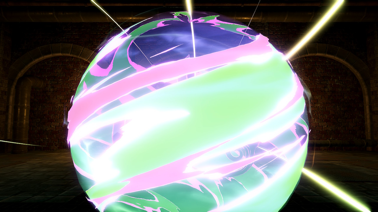 2025101922425800 406E08C26FAE3D61E0FDD492A49B8D8E