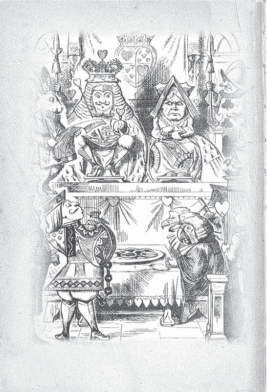 Kerroll-Luis-Alisa-v-Strane-chudes-i-Zazerkale-page-0009