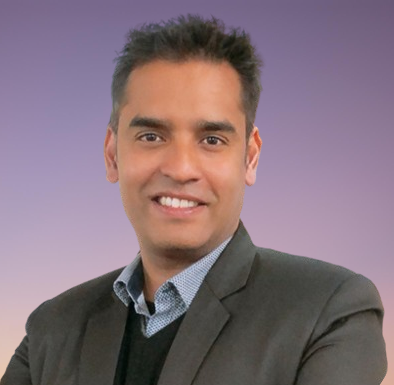 Mohit Srivastava