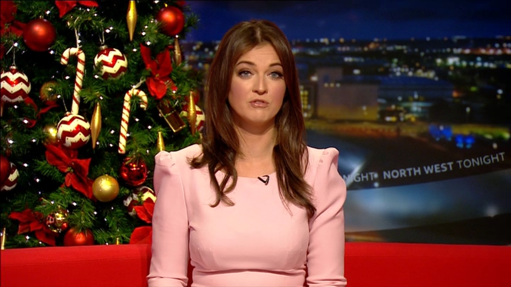 12.31 - 18.15.00 - BBC London News. The latest news, sport and weathe....ts_snapshot_06.00.674