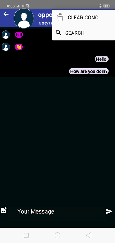 Screenshot_2020-08-23-22-33-23-48