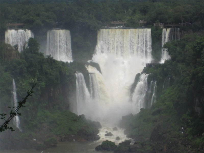 Parque Nacional de Iguaçú-25-2-2010 - Brasil y sus pueblos-2010 (14)