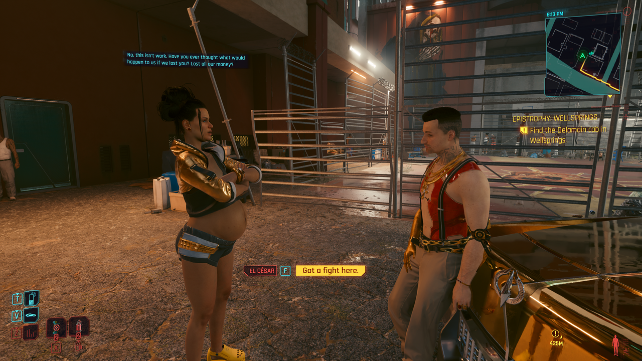 Cyberpunk-2077-2026-07-27-17-45-20-37