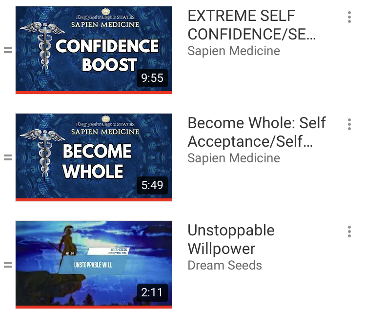 4C097712-019D-4C29-9D45-E352226612DC