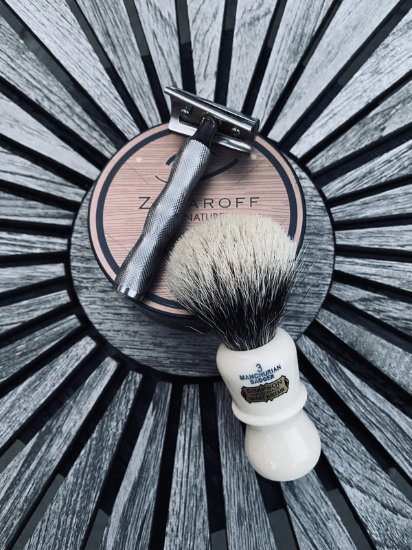 SOTD_20210928.jpg