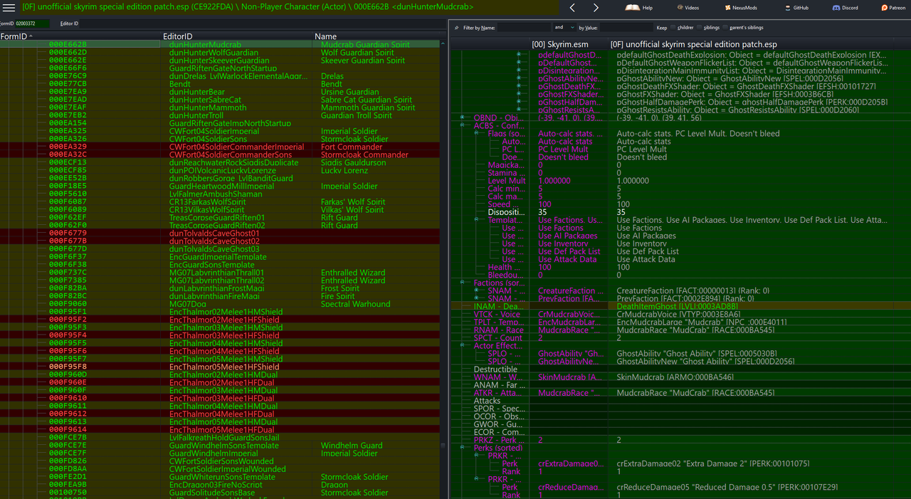 Screenshot 2026 01 01 172614