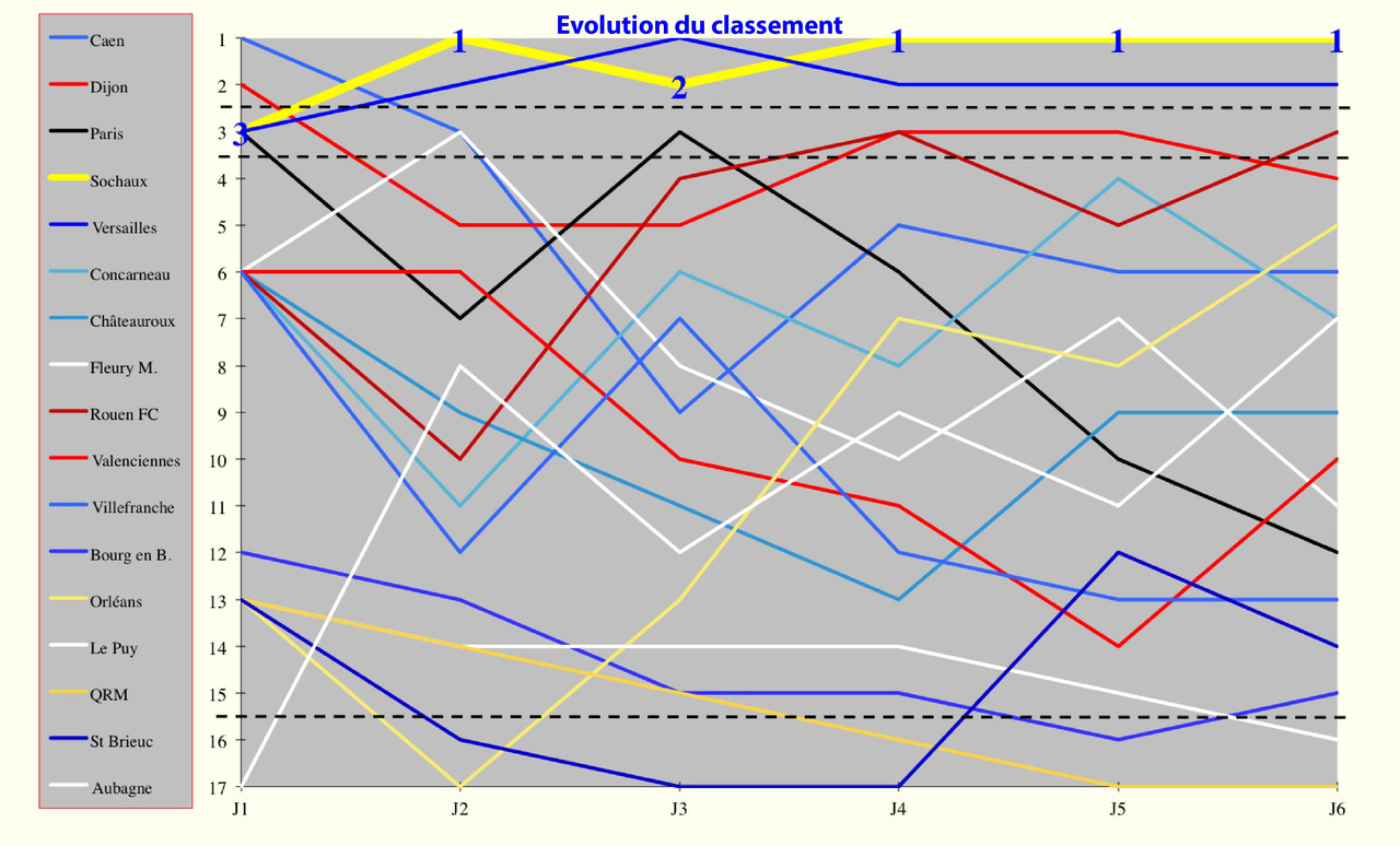 J06b.jpg