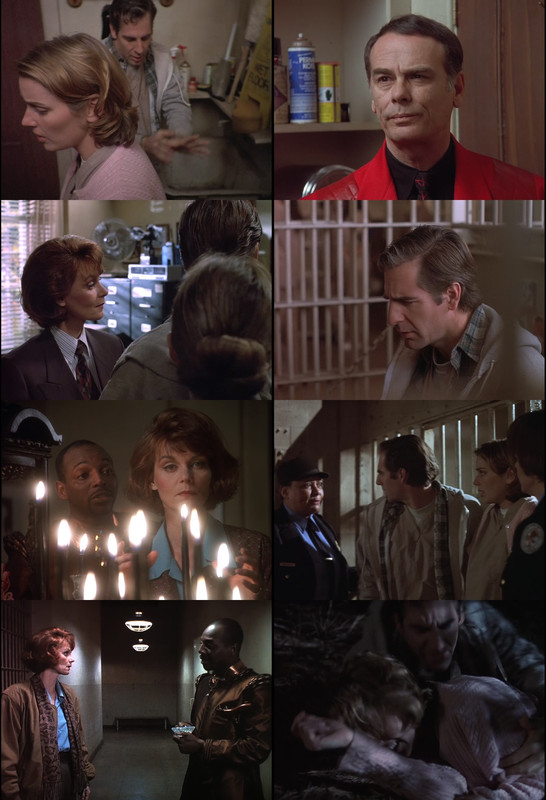 Quantum Leap S05 1080p Bluray x265 HiQVE