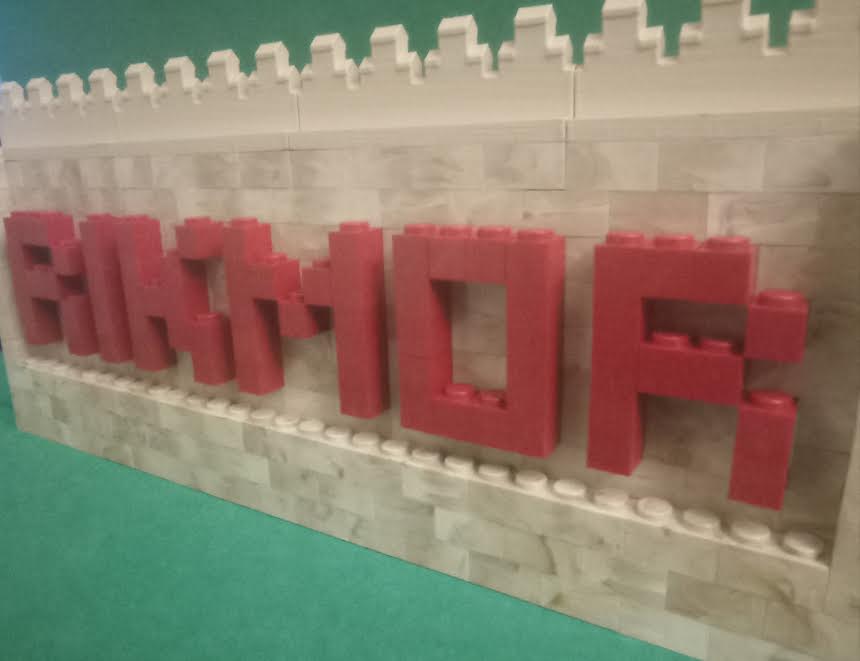 RIK04