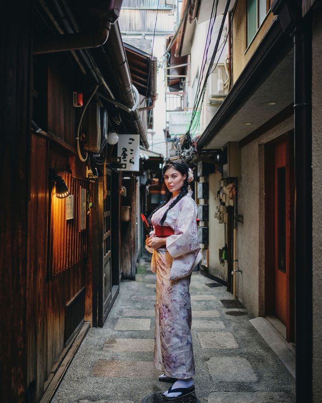 [Image: instagram-1723994230234.jpg]