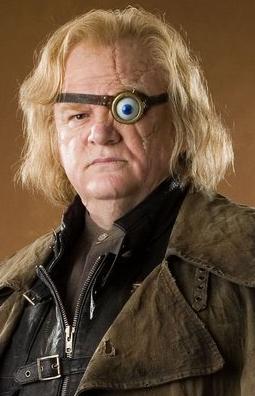 Mad-Eye_Moody's__mad_eye_