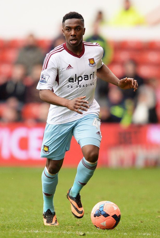 matthias-fanimo-d5cbd569-2806-4b40-9d70-e6e0930afda-resize-750