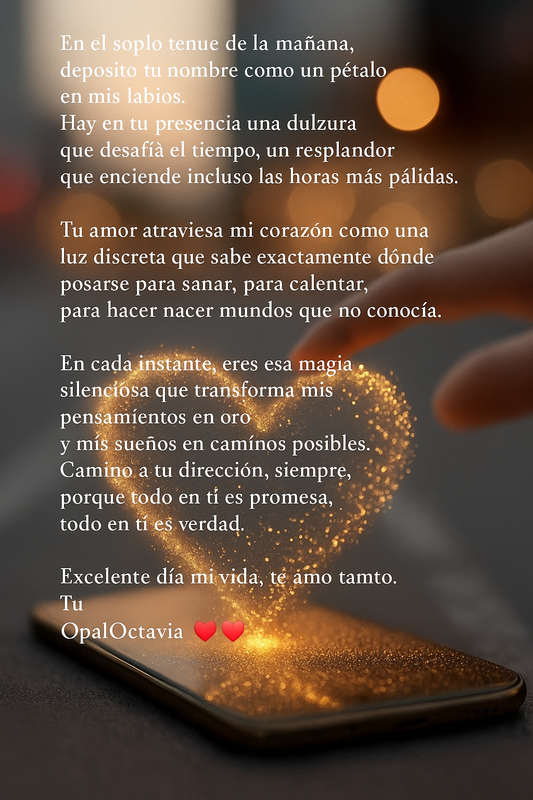 file-00000000a82872439d1c306b9f7a923f