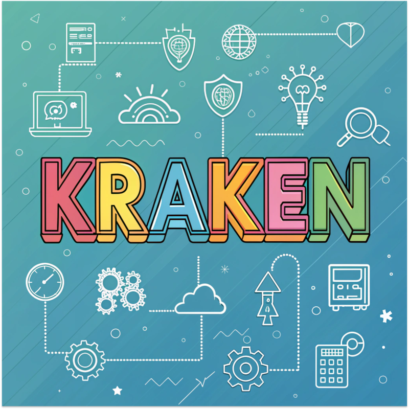 kraken-(3).png