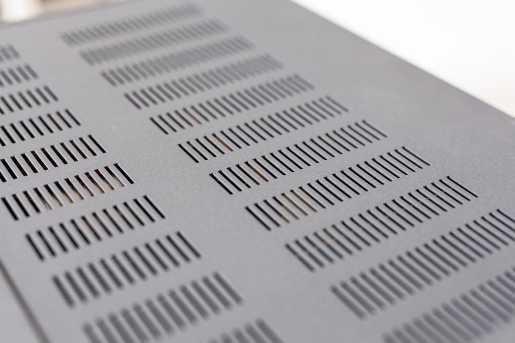 B710 MK nix mit Bandspannung (11 von 16)