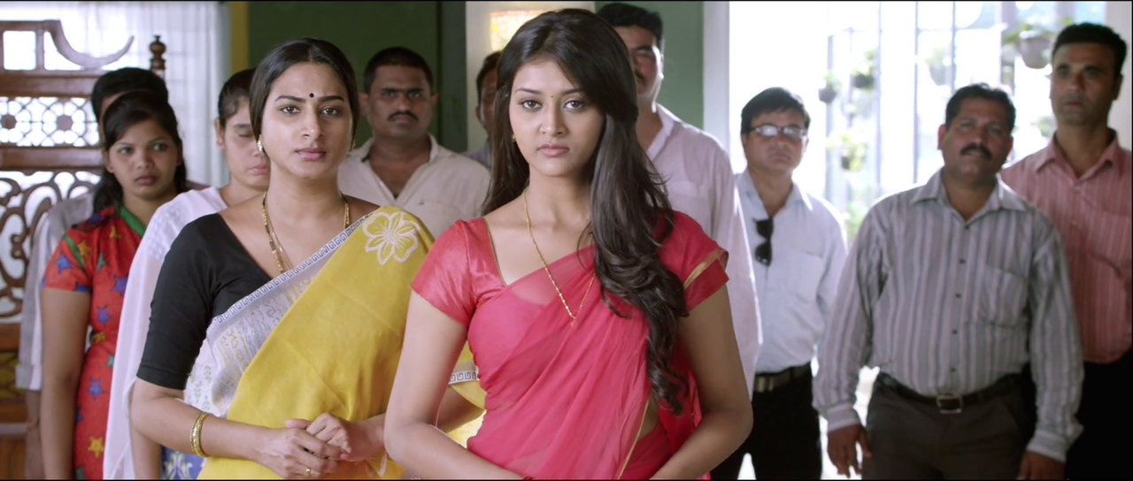 vlcsnap-2025-04-22-23h47m42s373