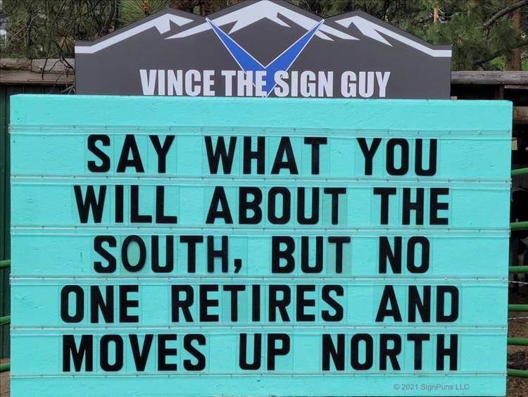 when-you-move-up-north.jpg