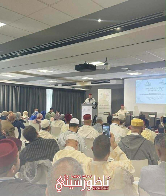 568722360-726539307127599-5628414177782657443-n