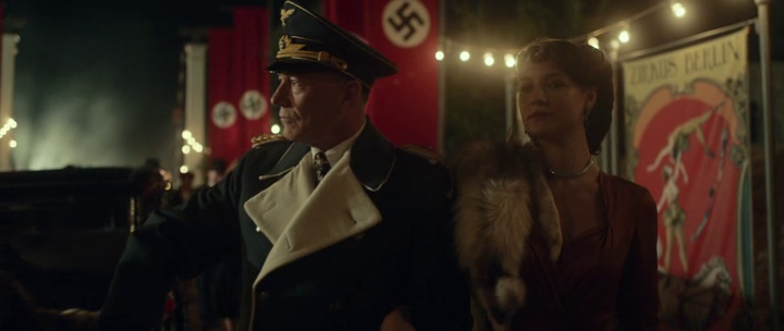 vlcsnap-2022-02-12-22h00m31s956