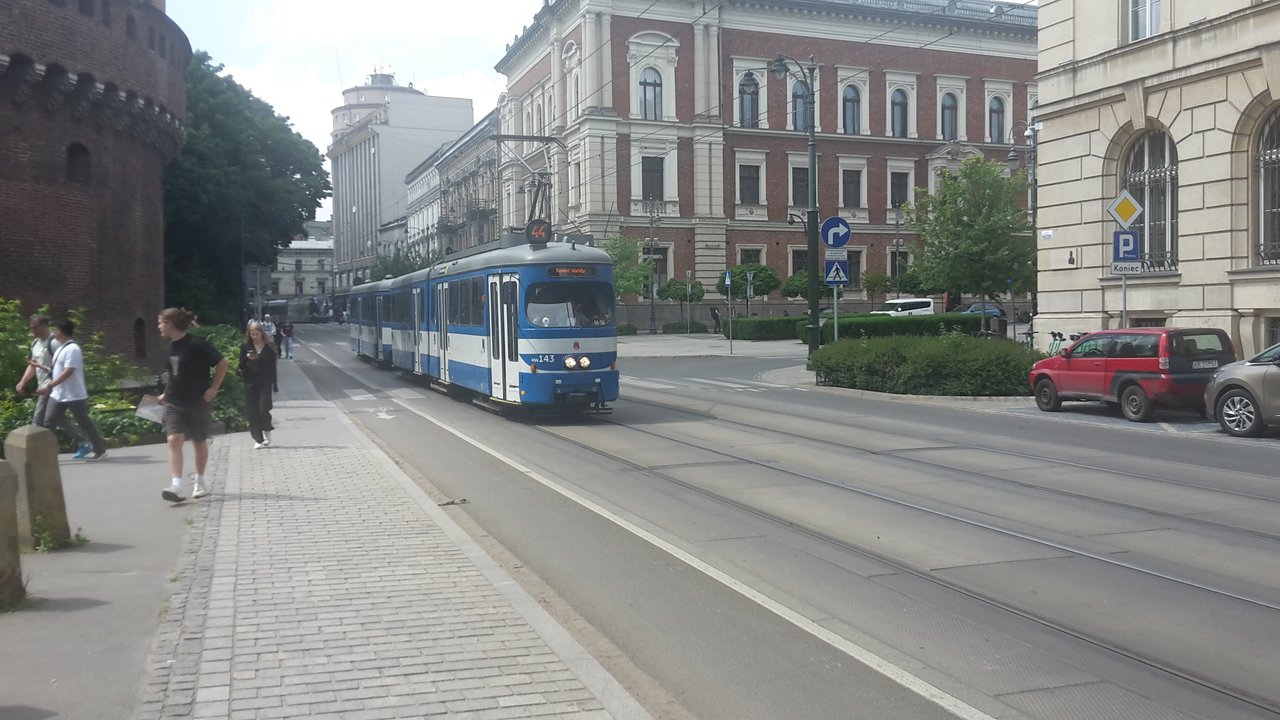 [Bild: 20240529-140206.jpg]