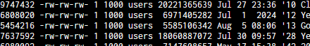 Qnap_FilePermissions