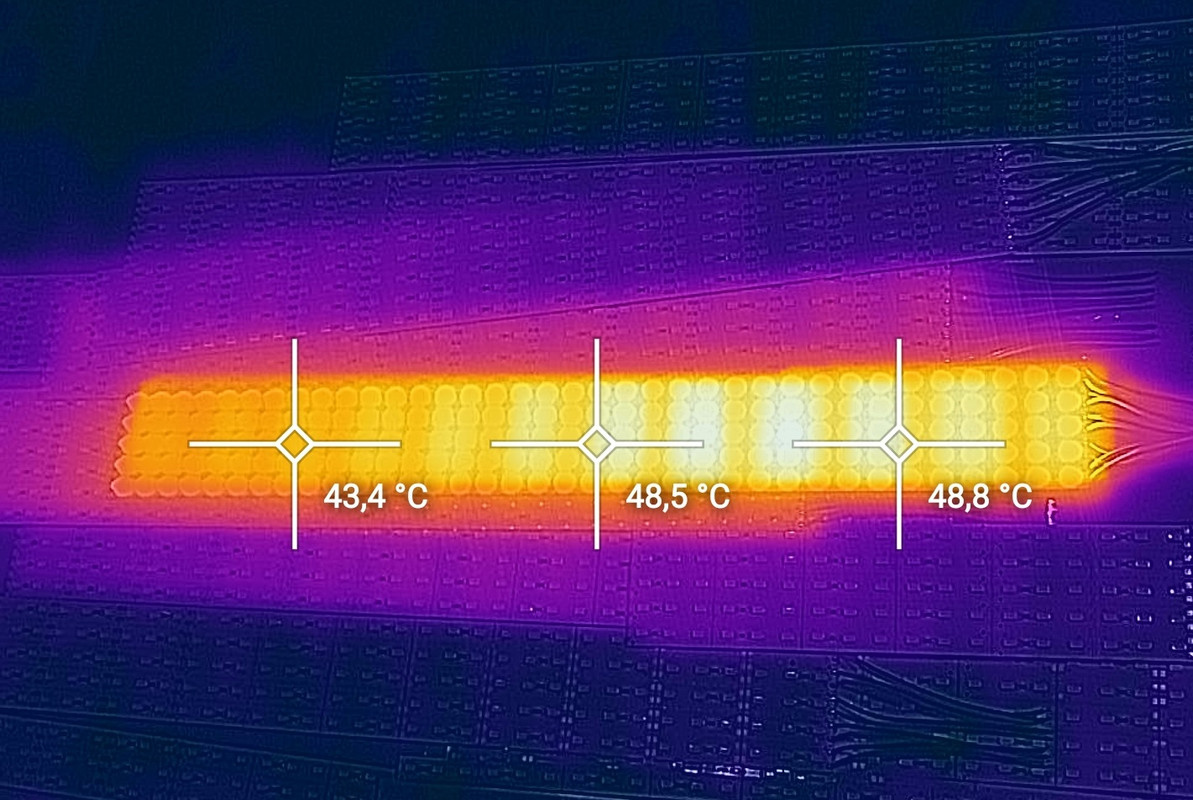 flir_20211216T191742