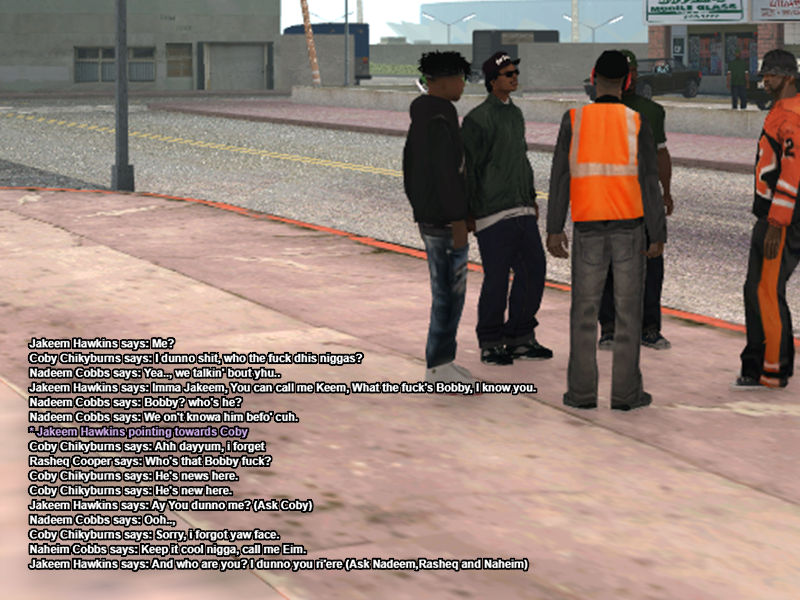 sscmg14.png