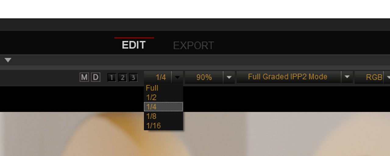 Screenshot-2056.png