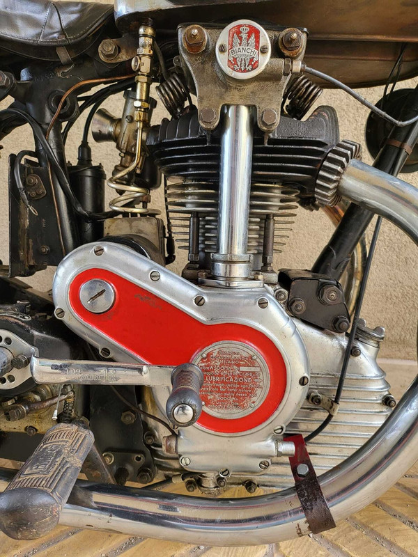 3b67ffcb-7897-4e67-8a7e-5821a3d2a12d