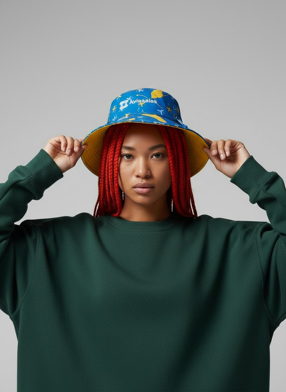 Агентство проект 1