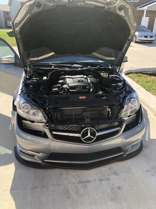 5F4765D8-10DC-4ED8-9280-11420974B3D8